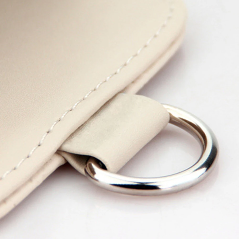 Durable Car Accessories Car Storage Bag Car Organizer 12*9*5CM Air Vent Car Styling Hanging Box Leather Phone Holder
Durable Car Accessories Car Storage Bag Car Organizer 12*9*5CM Air Vent Car Styling Hanging Box Leather Phone Holder