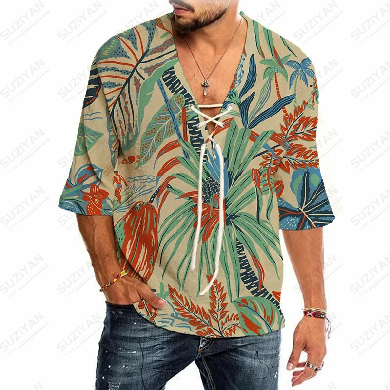 Kinds Of Shirts For Men Free 3D Printing Shirt Men Size Cheap V-Collar 18+ Business New Arrivals Summer Trendyol
Kinds Of Shirts For Men Free 3D Printing Shirt Men Size Cheap V-Collar 18+ Business New Arrivals Summer Trendyol