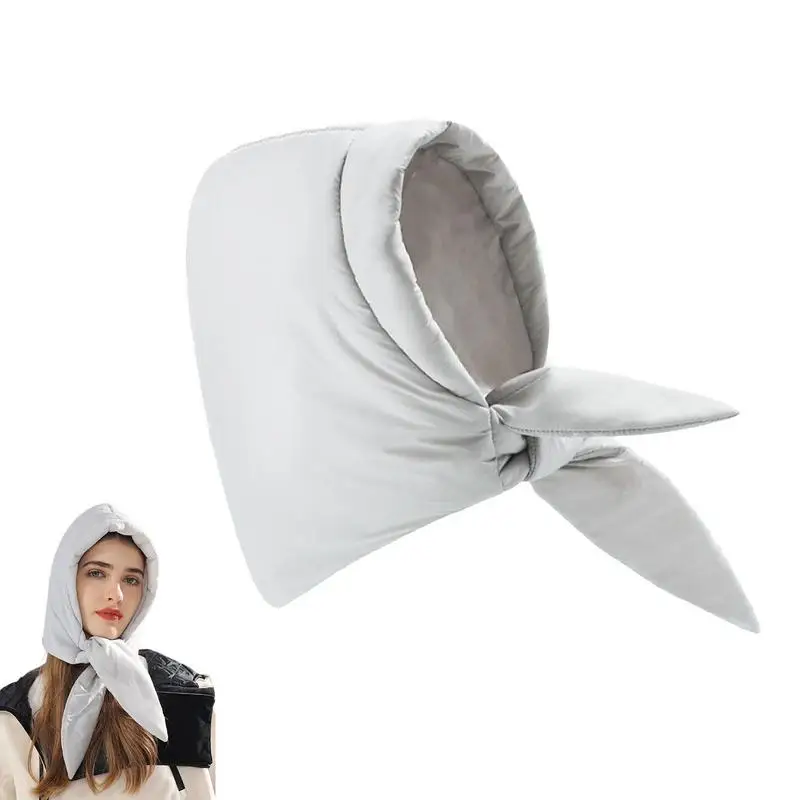 Warm Winter Hat For Women Windproof Winter Hat For Women Windproof Down Warm Turbano Hat For Hiking Skiing Snow Sports And
Warm Winter Hat For Women Windproof Winter Hat For Women Windproof Down Warm Turbano Hat For Hiking Skiing Snow Sports And
