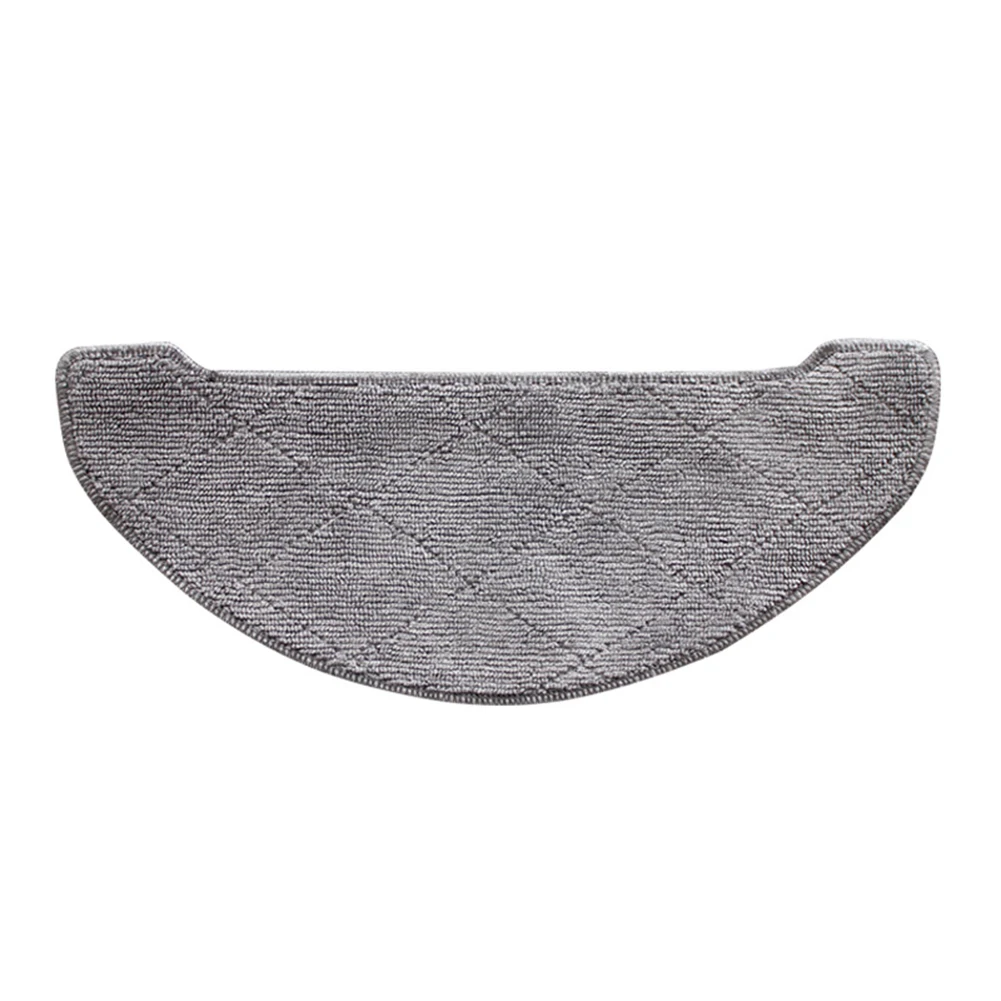 Filter Mop Rag For Laresar L6 Pro For Ultenic T10 Robot Vacuum Cleaner Sapre Parts Filter Mop Rag Dust Bag Sweeper Dust Bag
Filter Mop Rag For Laresar L6 Pro For Ultenic T10 Robot Vacuum Cleaner Sapre Parts Filter Mop Rag Dust Bag Sweeper Dust Bag