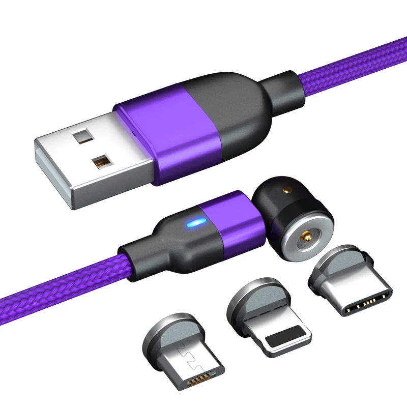 Magnetic Data Charging Cable Type C Micro usb Cable For Samsung A3 A5 A7 2017 A6 A8 A9 2018 Xiaomi Mix 2s 3 4 11 iPhone 11 12 13
Magnetic Data Charging Cable Type C Micro usb Cable For Samsung A3 A5 A7 2017 A6 A8 A9 2018 Xiaomi Mix 2s 3 4 11 iPhone 11 12 13
