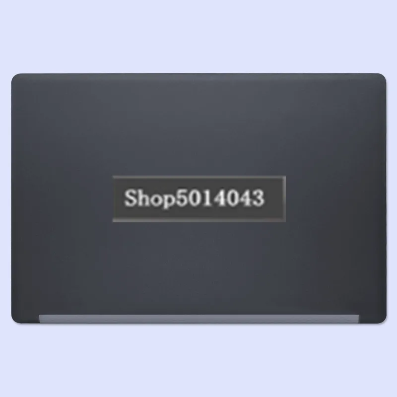 Для Dell Latitude 5290 E5290 серия ноутбук Топ чехол ЖК-задняя крышка передняя панель подставка Верхняя Нижняя крышка чехол WIFI Кабельные петли
Для Dell Latitude 5290 E5290 серия ноутбук Топ чехол ЖК-задняя крышка передняя панель подставка Верхняя Нижняя крышка чехол WIFI Кабельные петли