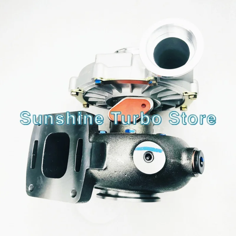 K26 53269886094 53269706497 3802070 turbocharger for Volvo Penta Marine Ship AD31L-A, AD31P-A, TAMD31L-A Engine
K26 53269886094 53269706497 3802070 turbocharger for Volvo Penta Marine Ship AD31L-A, AD31P-A, TAMD31L-A Engine