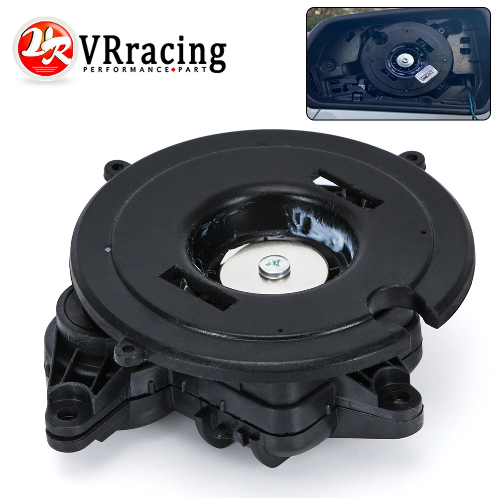 6U5Z17D696C ДВИГАТЕЛЬ УПРАВЛЕНИЯ зеркалом бокового вида для Ford F150 Explorer Mustang Lincoln Mercury Замена
6U5Z17D696C ДВИГАТЕЛЬ УПРАВЛЕНИЯ зеркалом бокового вида для Ford F150 Explorer Mustang Lincoln Mercury Замена