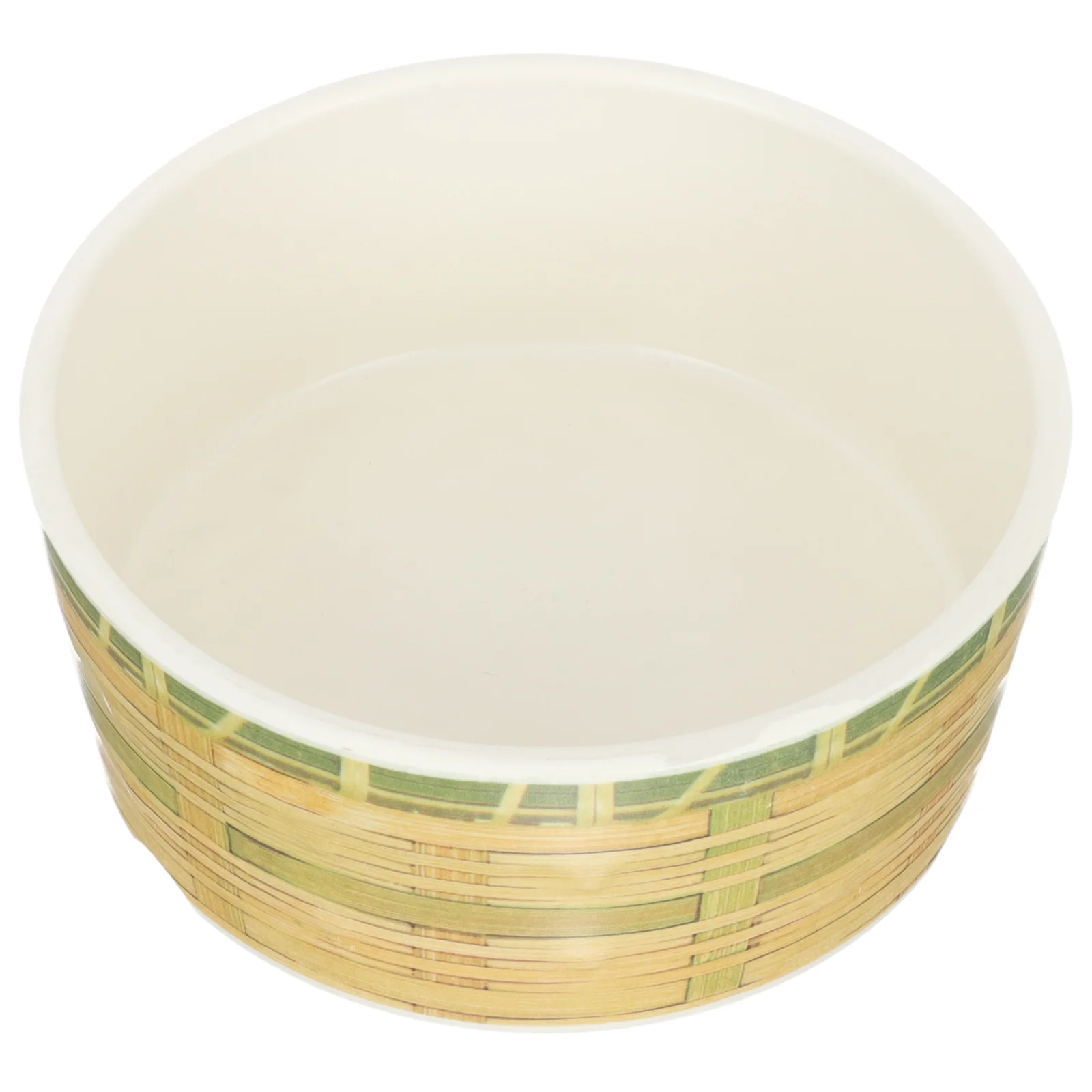 Tray Serving Tray Snack Platter Snack Tray Dry Fruit Dish Imitation Bowl Side Dishes Plate Fruit Platter Tray
Tray Serving Tray Snack Platter Snack Tray Dry Fruit Dish Imitation Bowl Side Dishes Plate Fruit Platter Tray