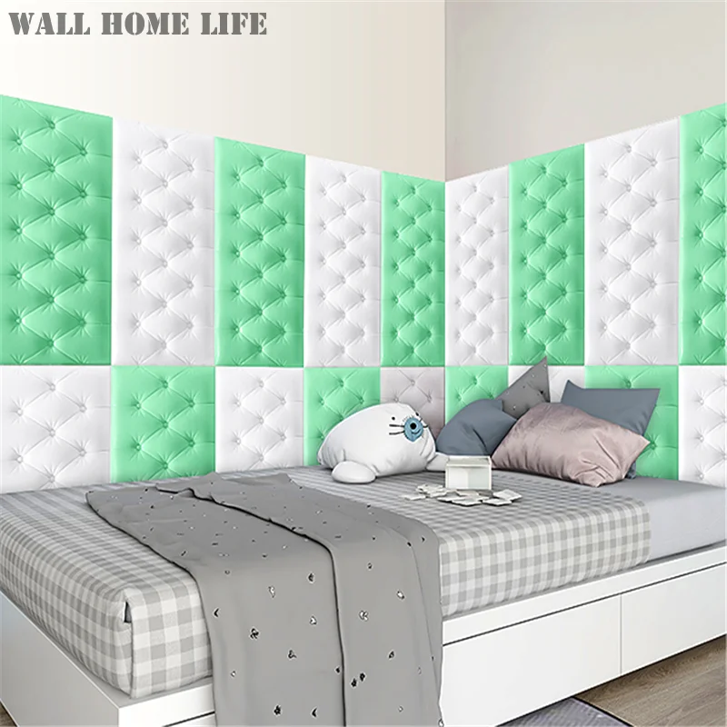 Self-Adhesive 3d Ceiling Wall Stickers Roof Ceiling Decorative Stickers For Living Room Bedroom Tv Background Foam Wallpaper
Self-Adhesive 3d Ceiling Wall Stickers Roof Ceiling Decorative Stickers For Living Room Bedroom Tv Background Foam Wallpaper