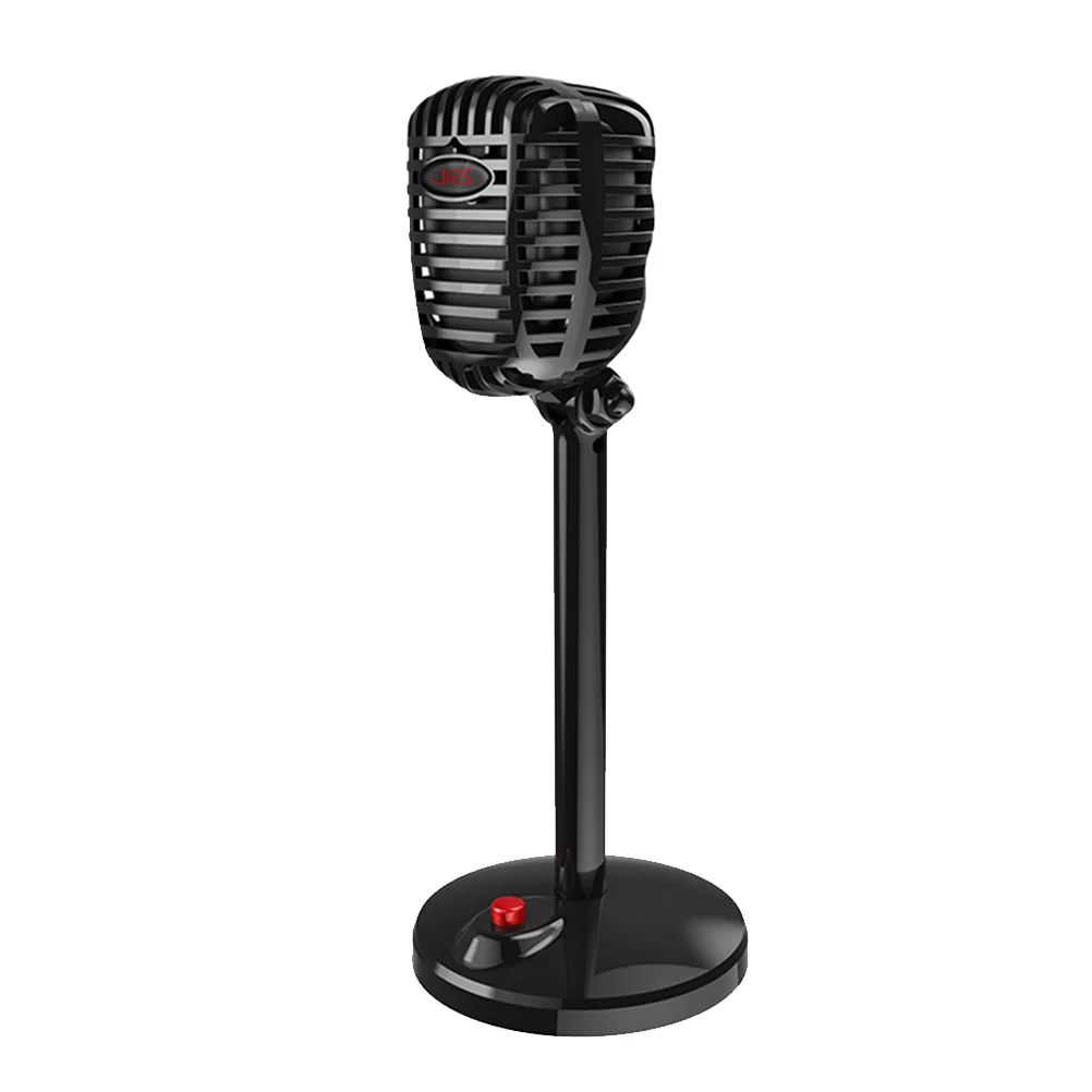 Microphone Microphones Usb Podcast Rotating Rgb Home Conference Videodictation Bendable Studio Condenser Computer Mics
Microphone Microphones Usb Podcast Rotating Rgb Home Conference Videodictation Bendable Studio Condenser Computer Mics