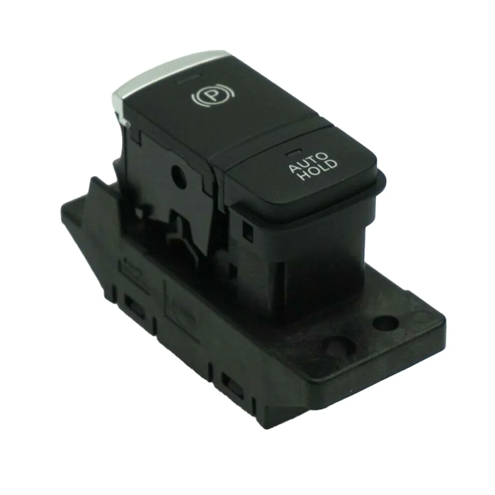 Car Handbrake Parking Brake Button Switch Cover For NISSAN X-TRAIL T32 R Auto Electronic Handbrake Switch Interior Parts
Car Handbrake Parking Brake Button Switch Cover For NISSAN X-TRAIL T32 R Auto Electronic Handbrake Switch Interior Parts