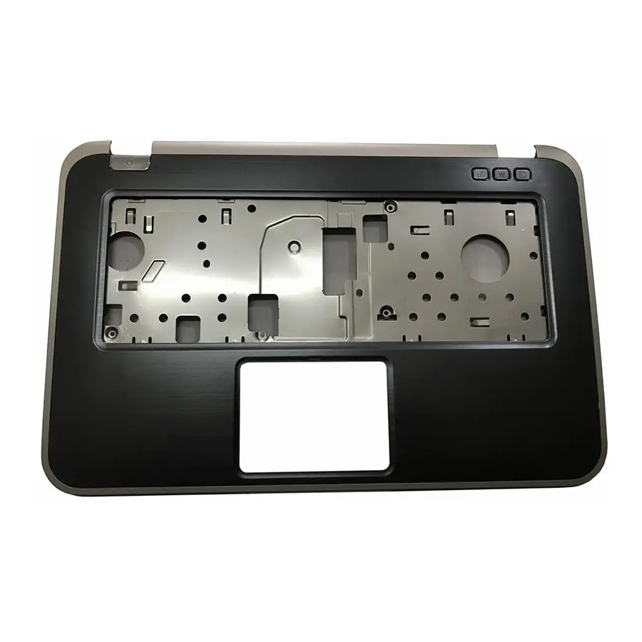 Новый чехол для ноутбука Dell Inspiron 15Z-5523 15,6 5523 15z 0890X7 890X7 без сенсорной панели
Новый чехол для ноутбука Dell Inspiron 15Z-5523 15,6 5523 15z 0890X7 890X7 без сенсорной панели