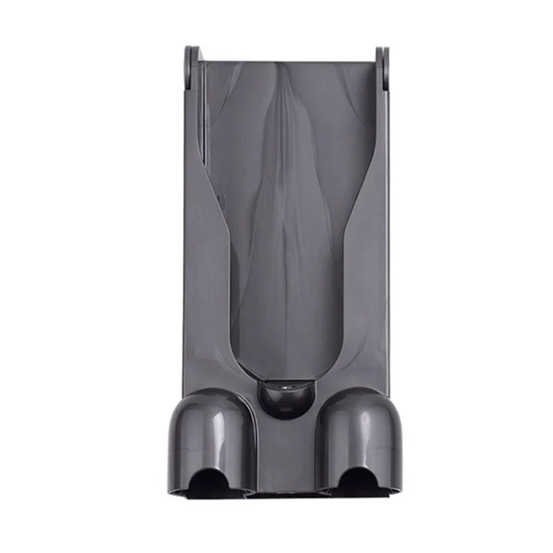 Docking Station Wall Mount Accessory for Dyson V11 Vacuum Cleaner Storage Rack Charger Hanger Charging Base Bracket
Docking Station Wall Mount Accessory for Dyson V11 Vacuum Cleaner Storage Rack Charger Hanger Charging Base Bracket