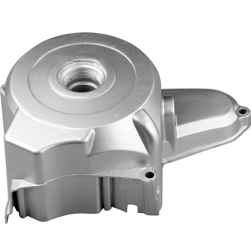 Крышка двигателя, запчасти для мотоцикла, сменный корпус для 90cc 110cc 125cc, фотокатушки, Sunl Kazuma Meerkat, квадроцикл, мотовездеход, Bugg
Крышка двигателя, запчасти для мотоцикла, сменный корпус для 90cc 110cc 125cc, фотокатушки, Sunl Kazuma Meerkat, квадроцикл, мотовездеход, Bugg