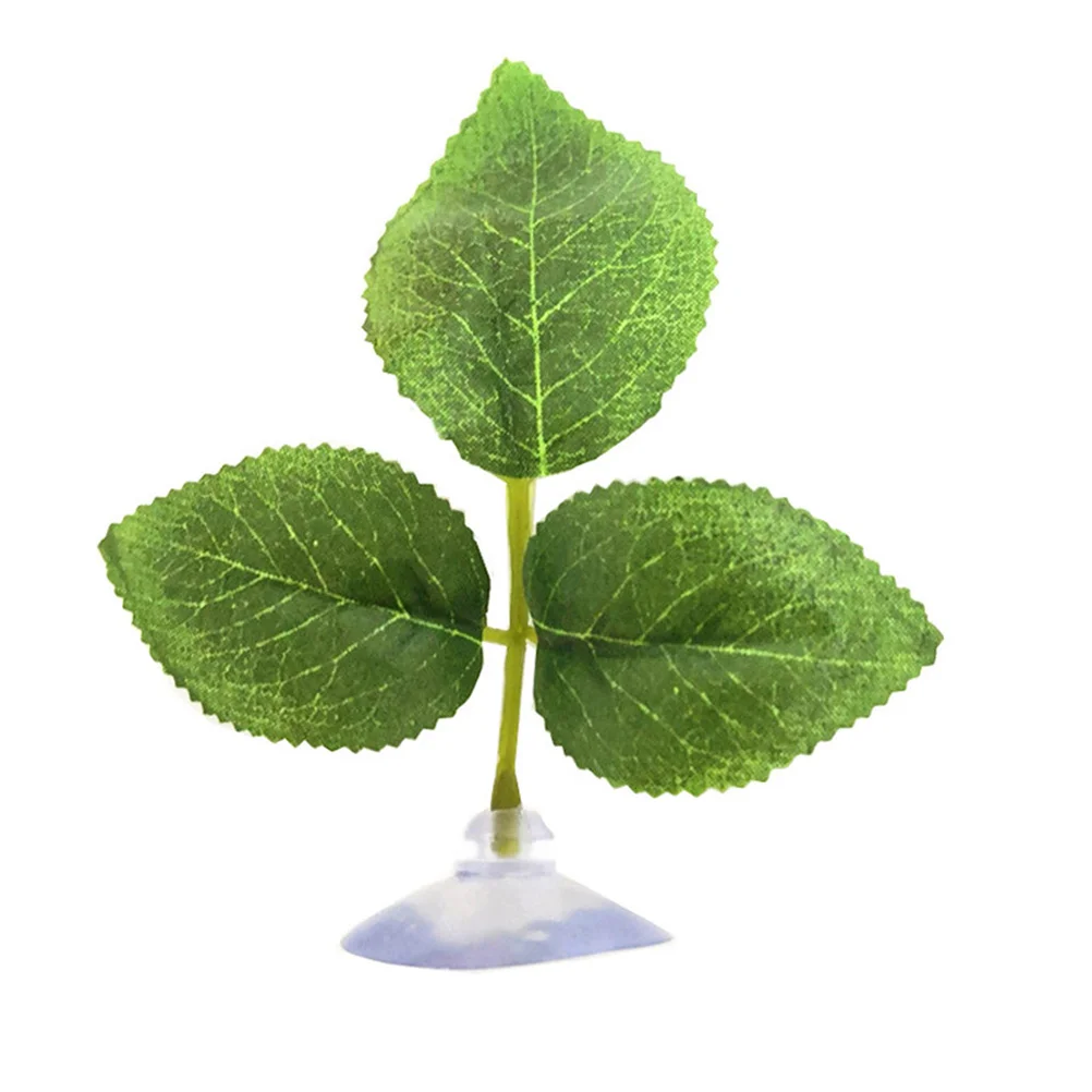 Betta Hammock Tank Leaf Aquarium Simulation Bed Accessories Beta Aquatic Home Fake Silk Decoration Artificial Accesories Pad
Betta Hammock Tank Leaf Aquarium Simulation Bed Accessories Beta Aquatic Home Fake Silk Decoration Artificial Accesories Pad