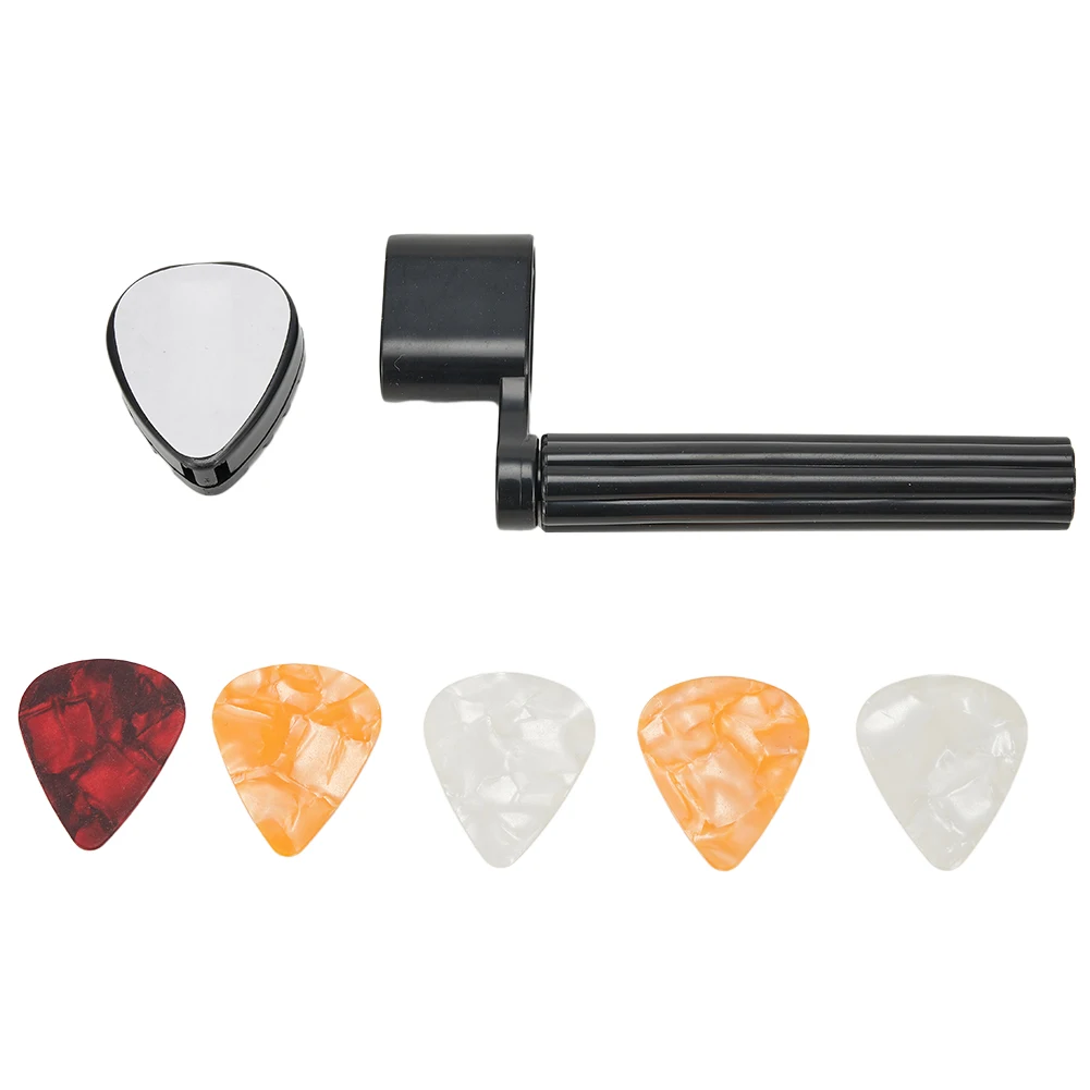 Guitar Bridge Puller Is Convenient And Easy To Carry, Suitable For Guitar Ukulele Bees String Instrument Repair Tool
Guitar Bridge Puller Is Convenient And Easy To Carry, Suitable For Guitar Ukulele Bees String Instrument Repair Tool