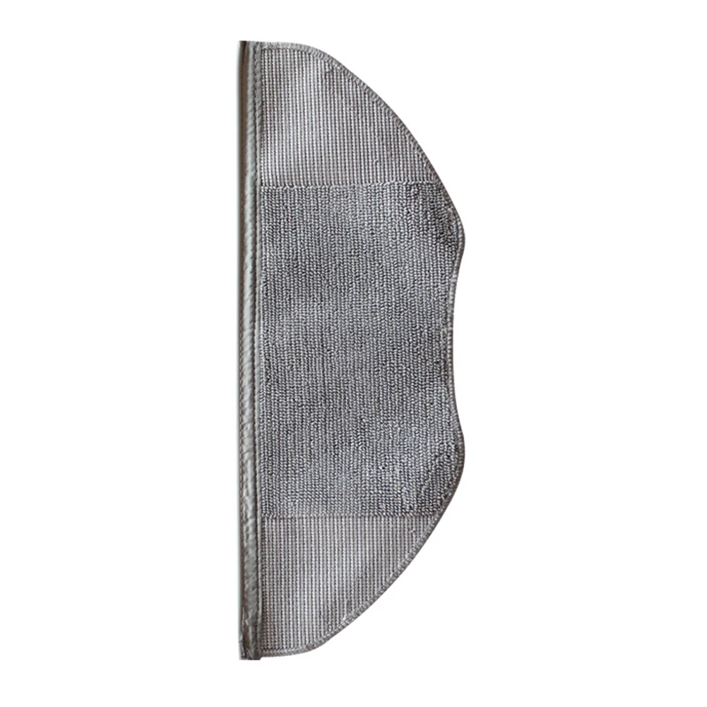 Vac Cloth Vacuum Cleaner Mop 5 Pcs Accessories Dry And Wet Floor Cleaning Usage Mop Cloths Vacuum Cleaner Parts
Vac Cloth Vacuum Cleaner Mop 5 Pcs Accessories Dry And Wet Floor Cleaning Usage Mop Cloths Vacuum Cleaner Parts