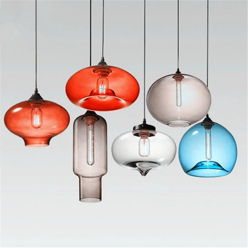 gold pendant light europe red dog beer oval ball vintage lamp iron cord holder decorative items for home chandelier lighting
gold pendant light europe red dog beer oval ball vintage lamp iron cord holder decorative items for home chandelier lighting