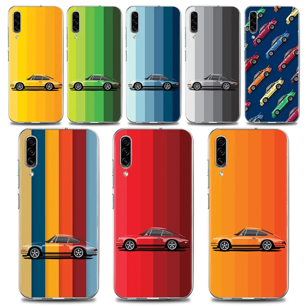 Color is a Power Which Sport Car-P-J Clear Phone Case for Samsung A70 A40 A50 A30 A20e A20s A10 Note 9 10 Plus Lite 20 Silicone
Color is a Power Which Sport Car-P-J Clear Phone Case for Samsung A70 A40 A50 A30 A20e A20s A10 Note 9 10 Plus Lite 20 Silicone