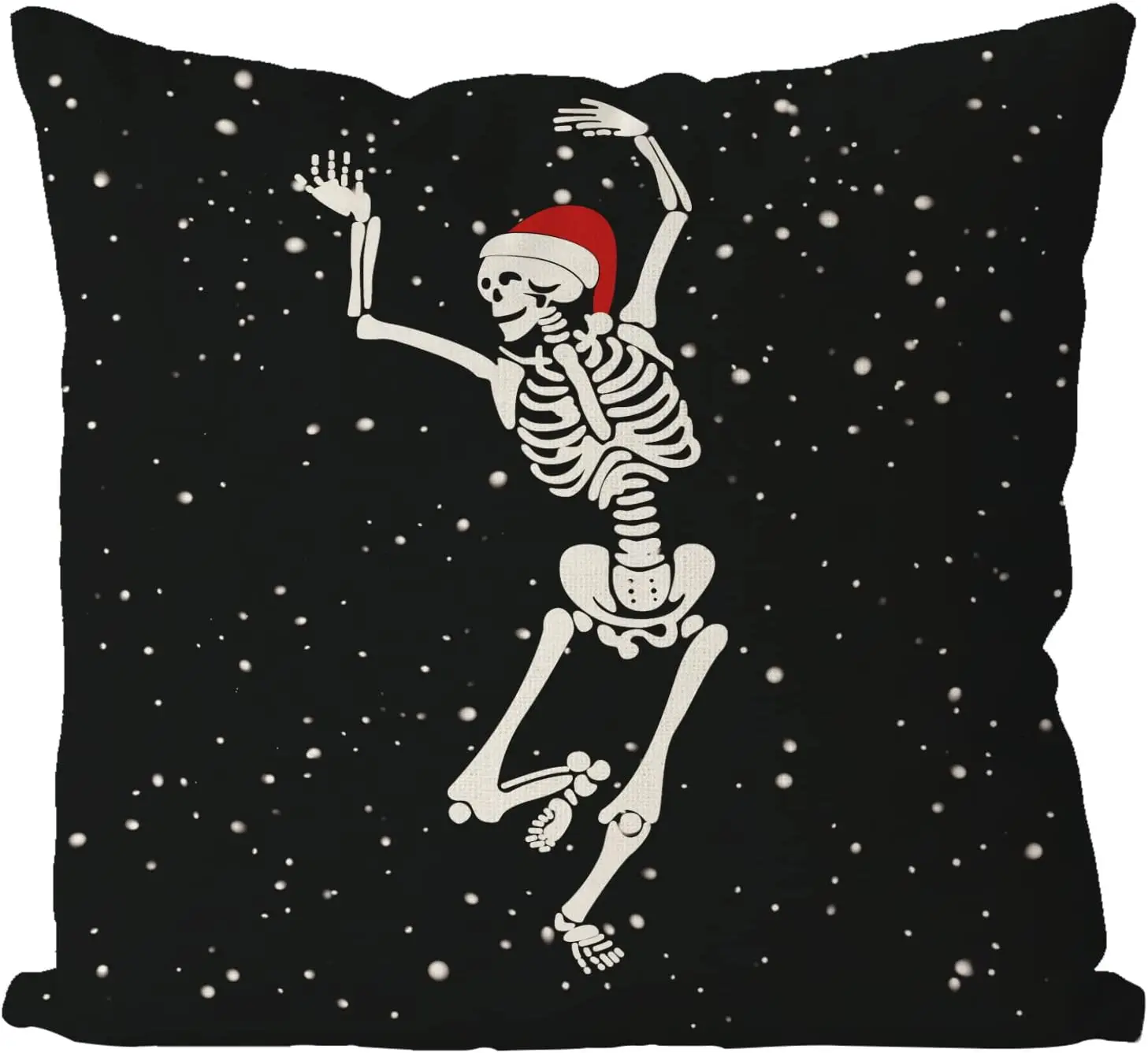 Christmas pillow cover Winter pillow cover Home decoration Living room Home sofa decoration Cushion cover
Christmas pillow cover Winter pillow cover Home decoration Living room Home sofa decoration Cushion cover