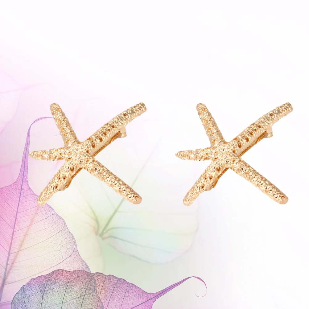 4 PCS Beach Hair Pin Headband Hairpins Hair Women Side Hair Clip Metal Hair Clips Women Celebrity Duckbill Clip 
4 PCS Beach Hair Pin Headband Hairpins Hair Women Side Hair Clip Metal Hair Clips Women Celebrity Duckbill Clip