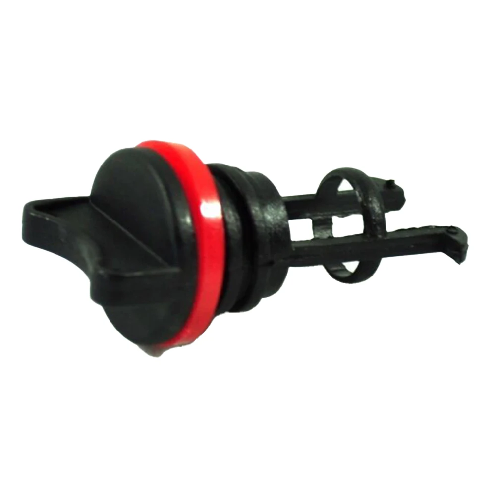 Nylon Water Plug Leg Hardware Hot Replacement Retaining Legs Tight Seal Universal Accessories For Boat Yacht New
Nylon Water Plug Leg Hardware Hot Replacement Retaining Legs Tight Seal Universal Accessories For Boat Yacht New