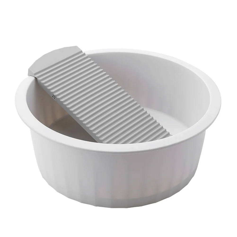 Wash Board Basin Kit Washbasin Newborn Washing Supplies Cleaning Accessories Tub Baby
Wash Board Basin Kit Washbasin Newborn Washing Supplies Cleaning Accessories Tub Baby