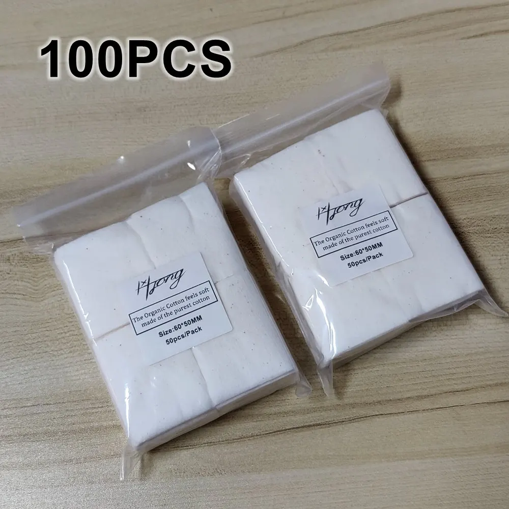 300/100/50 шт. органический 100% хлопок, 50x60 мм, неотбеленная шерсть, высокое волокно, бежевая мягкая прокладка, Prime Wick, хлопковая Очистка для дома VS MUJI
300/100/50 шт. органический 100% хлопок, 50x60 мм, неотбеленная шерсть, высокое волокно, бежевая мягкая прокладка, Prime Wick, хлопковая Очистка для дома VS MUJI