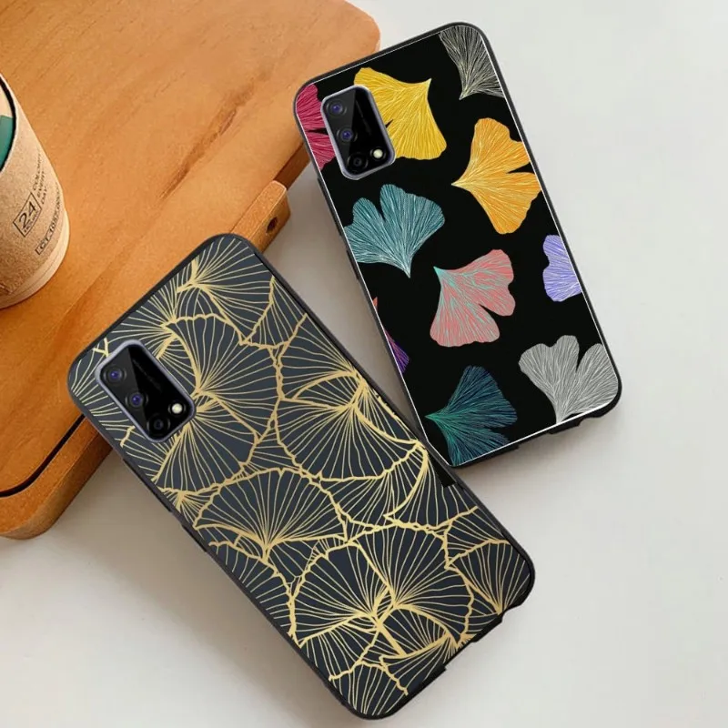 Ginkgo Leaves для VIVO Y95 Y93 Y31 Y20 V19 V17 V15 Pro X60 NEX, мягкий черный чехол для телефона
Ginkgo Leaves для VIVO Y95 Y93 Y31 Y20 V19 V17 V15 Pro X60 NEX, мягкий черный чехол для телефона