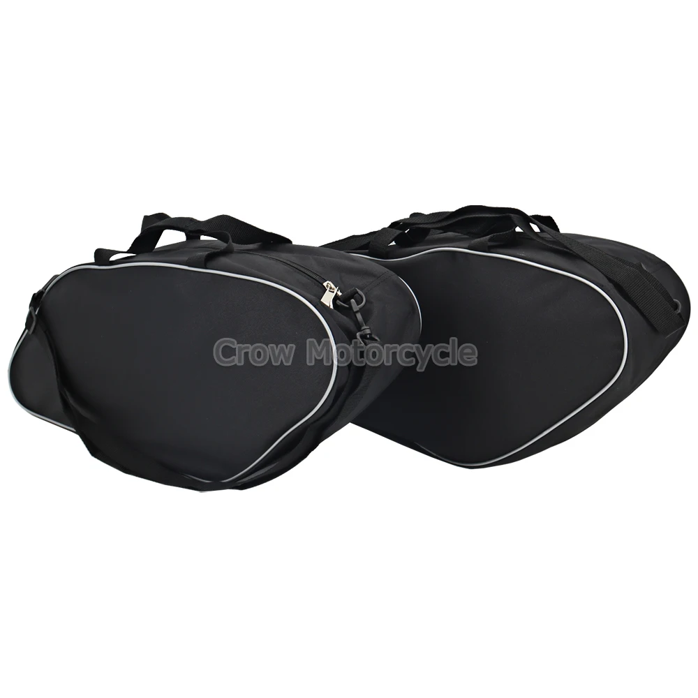 TRAVEL-PAKS для FLSB Softail Sport Glide 2018 2021 2020 FXLRST Low Rider ST 2022, мотоциклетная седельная сумка, багажная подкладка, седло
TRAVEL-PAKS для FLSB Softail Sport Glide 2018 2021 2020 FXLRST Low Rider ST 2022, мотоциклетная седельная сумка, багажная подкладка, седло