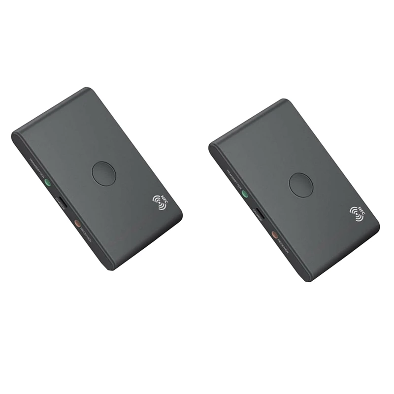 2X TX6 Bluetooth BT 5,0 аудио 3.5 фотоадаптер 2 в 1 поддержка ресивера для наушников
2X TX6 Bluetooth BT 5,0 аудио 3.5 фотоадаптер 2 в 1 поддержка ресивера для наушников