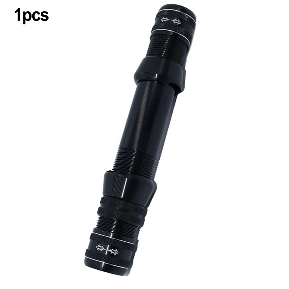 Fishing Tool Reel Seat Rod Fishing Rod Parts Fishing Reel Seat 16-28mm Black High Quality Metal For Fishing Reel
Fishing Tool Reel Seat Rod Fishing Rod Parts Fishing Reel Seat 16-28mm Black High Quality Metal For Fishing Reel