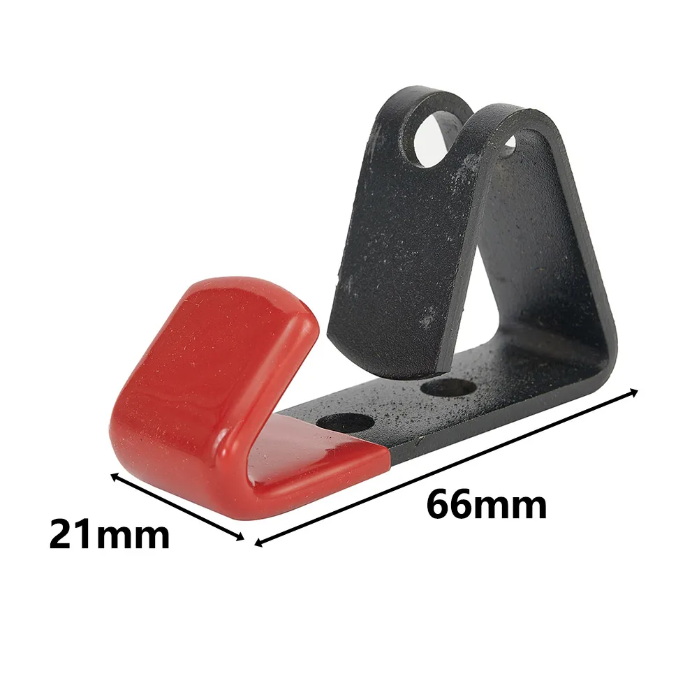 Wheel Hub Hook Display Stand For 13-22 Inch Wheel Hub Hanging Metal Replacement Black+Red Cars Tire Accessories
Wheel Hub Hook Display Stand For 13-22 Inch Wheel Hub Hanging Metal Replacement Black+Red Cars Tire Accessories