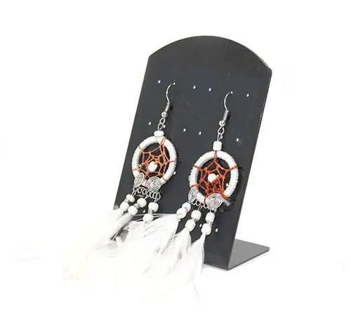 Ловец снов, Ловушка снов, рюйка, декоративный подарок 
Ловец снов, Ловушка снов, рюйка, декоративный подарок