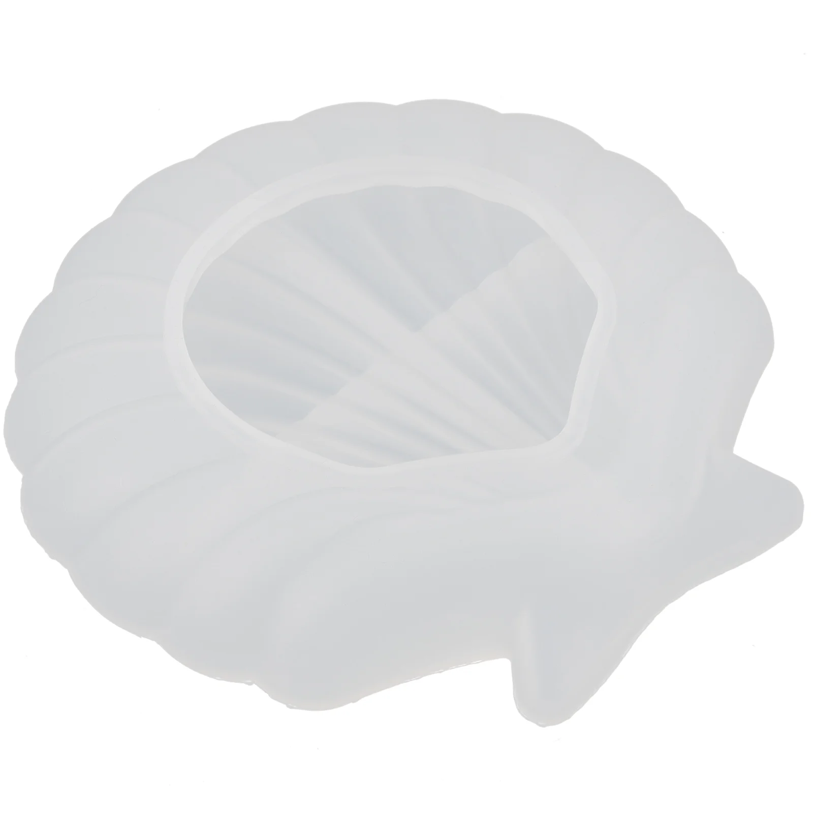 Storage Box DIY Crafts Mold Resin Molds Material Jewelry Tray Holder Epoxy Silicone Making The Dish Casting
Storage Box DIY Crafts Mold Resin Molds Material Jewelry Tray Holder Epoxy Silicone Making The Dish Casting