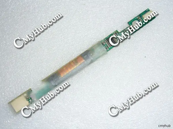 ЖК-дисплей для cmyintl плата питания инвертора-0514 LCD Inverter E154554 TL1-01 E154554 TLI-01-0514
ЖК-дисплей для cmyintl плата питания инвертора-0514 LCD Inverter E154554 TL1-01 E154554 TLI-01-0514