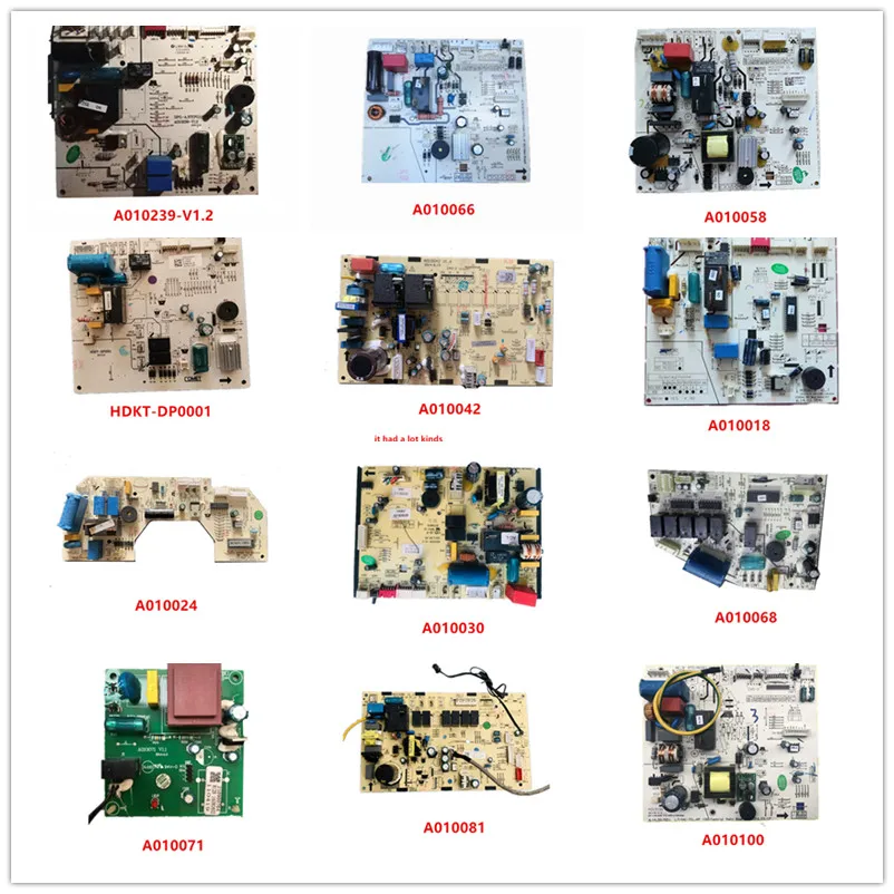 A010239-V1.1/V1.2/V1.3/V1.4 | A010066 | A010058 | HDKT-DP0001 | A010042 | A010018 | A010024 | A010030 | A010068 | A010071 | A010081 | A010098 | A010100
A010239-V1.1/V1.2/V1.3/V1.4 | A010066 | A010058 | HDKT-DP0001 | A010042 | A010018 | A010024 | A010030 | A010068 | A010071 | A010081 | A010098 | A010100