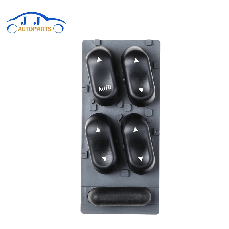 15753934 для Chevy Silverado GMC Sierra 1500 2500 3500-1999 Электрический оконный выключатель 2002-19259958/901/SW5813/118 
15753934 для Chevy Silverado GMC Sierra 1500 2500 3500-1999 Электрический оконный выключатель 2002-19259958/901/SW5813/118