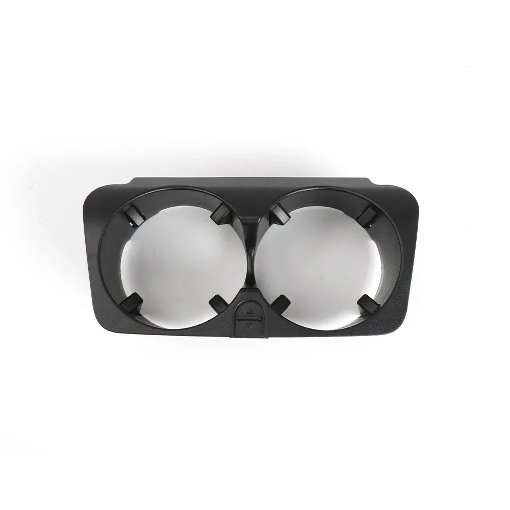 Для Mercedes-Benz CUP HOLDER C- Class W205 E- W213 GLC - W253 V - W447 A 2056800691 C W205 GLC W253 В W447
Для Mercedes-Benz CUP HOLDER C- Class W205 E- W213 GLC - W253 V - W447 A 2056800691 C W205 GLC W253 В W447