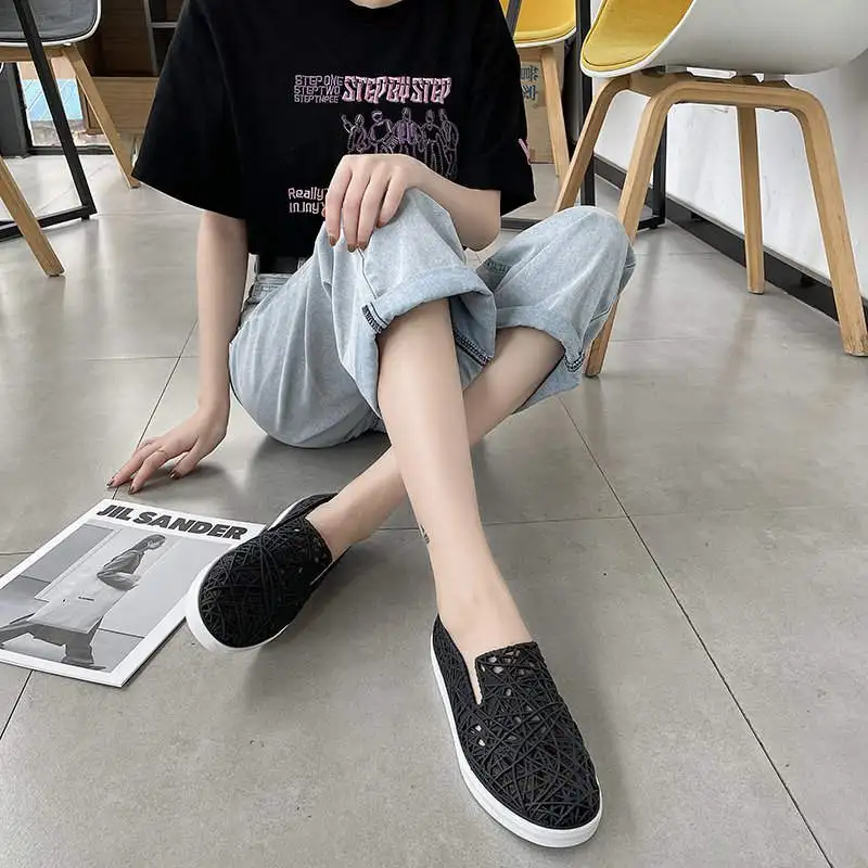 Oxfords For Women 2021 Luxury Designer Trainer Sneakers For Women Increase Female Shoe Winter Red Women's Athletic Shoes Tennis
Oxfords For Women 2021 Luxury Designer Trainer Sneakers For Women Increase Female Shoe Winter Red Women's Athletic Shoes Tennis