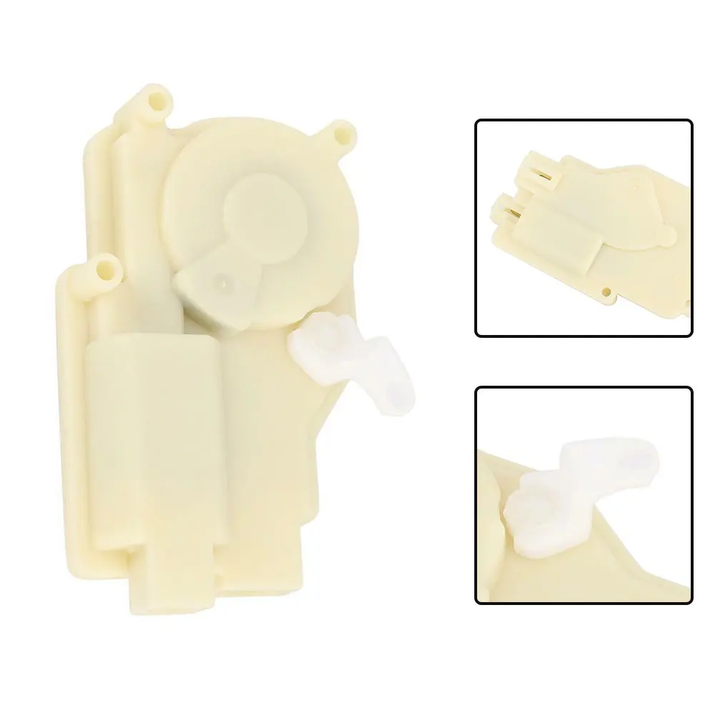 Lock Actuators Tailgate Lock 74896SAA003 74896SAA003 ABS Material Brand New Durable Metal Plastic Easy Toinstall
Lock Actuators Tailgate Lock 74896SAA003 74896SAA003 ABS Material Brand New Durable Metal Plastic Easy Toinstall
