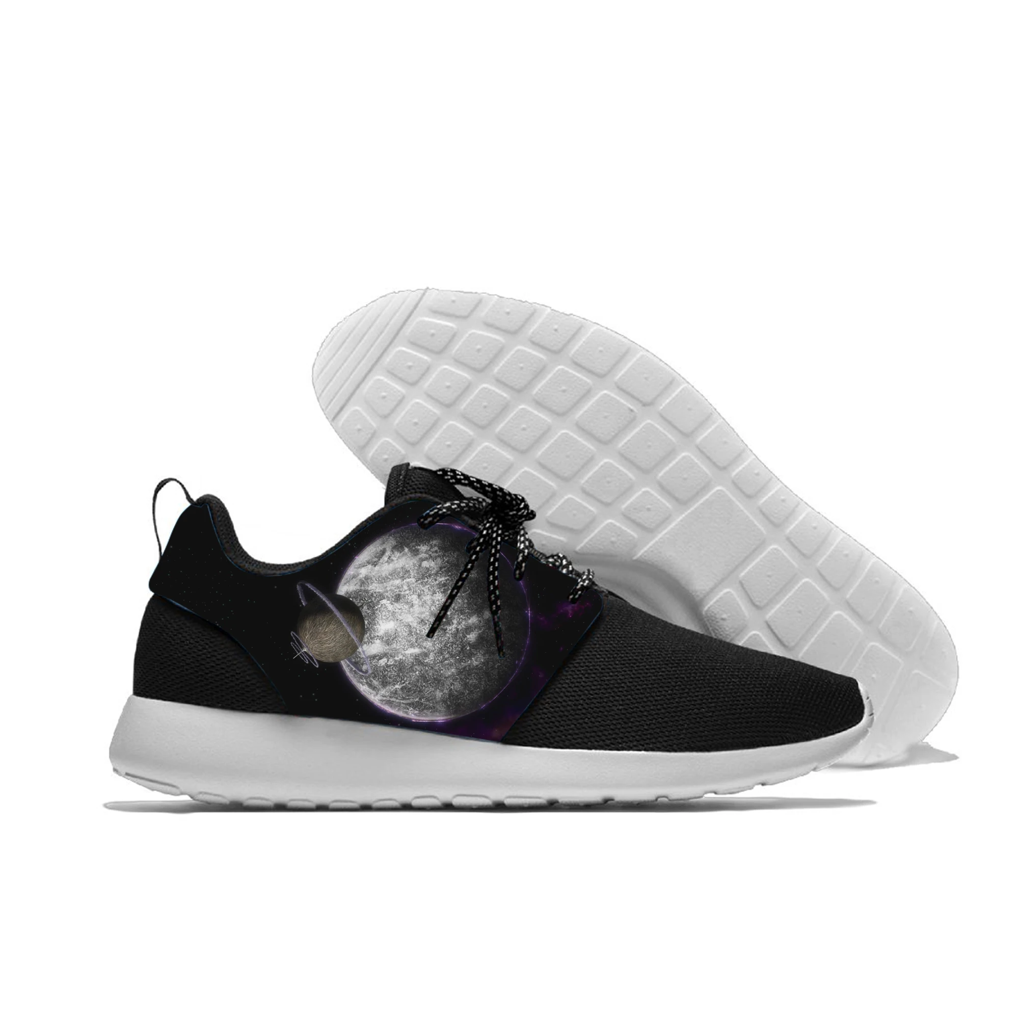 GUNDAM Sneakers Men Women Shoes Flats Casual Ladies Shoes Men Woman Lace-Up Mesh Light Breathable Female Custom Shoes
GUNDAM Sneakers Men Women Shoes Flats Casual Ladies Shoes Men Woman Lace-Up Mesh Light Breathable Female Custom Shoes