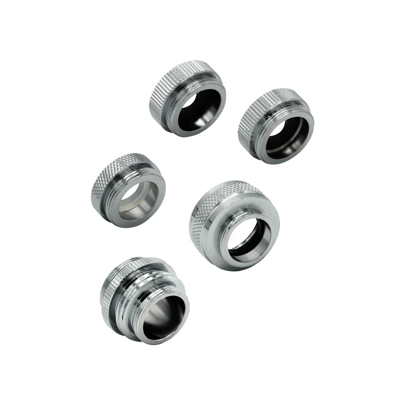 1 Set Garden Hose Water Filter Standard Hose Via Diverter Faucet Adapter Kitchen Sink Aerator Adapter
1 Set Garden Hose Water Filter Standard Hose Via Diverter Faucet Adapter Kitchen Sink Aerator Adapter