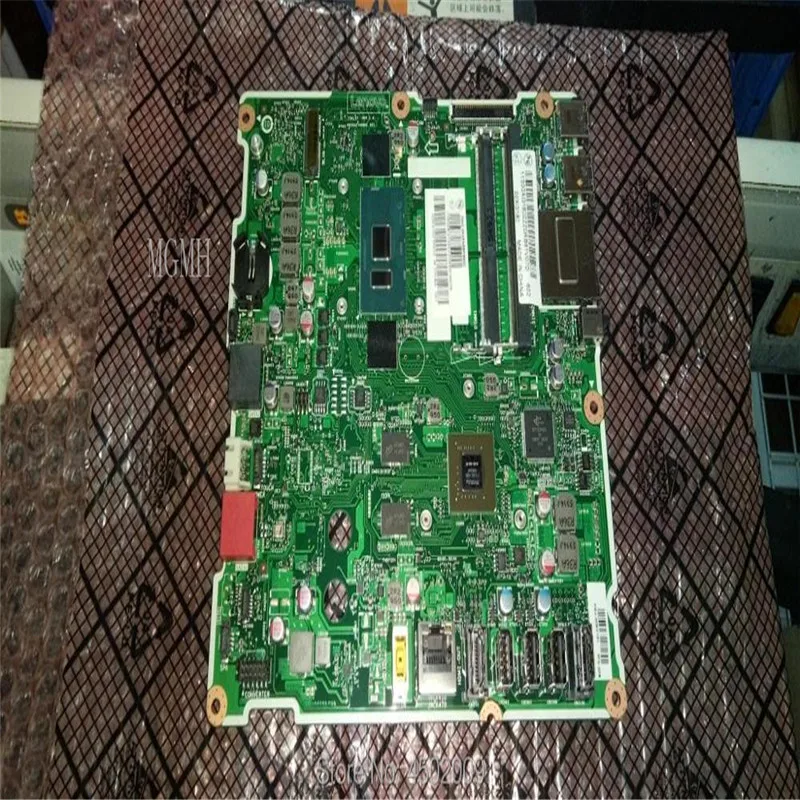 AIO-300-23ISU 00XG181 01GJ148 01GJ211 для ноутбука lenovo, материнская плата со стандартами и GF920A 2G GPU 100%, протестированная работа
AIO-300-23ISU 00XG181 01GJ148 01GJ211 для ноутбука lenovo, материнская плата со стандартами и GF920A 2G GPU 100%, протестированная работа