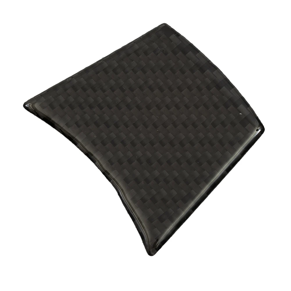1SET Trim Cover Steering Wheel Trim Cover Sticker Steering Wheel Decals Decoration Cover Interior Styling Trim
1SET Trim Cover Steering Wheel Trim Cover Sticker Steering Wheel Decals Decoration Cover Interior Styling Trim