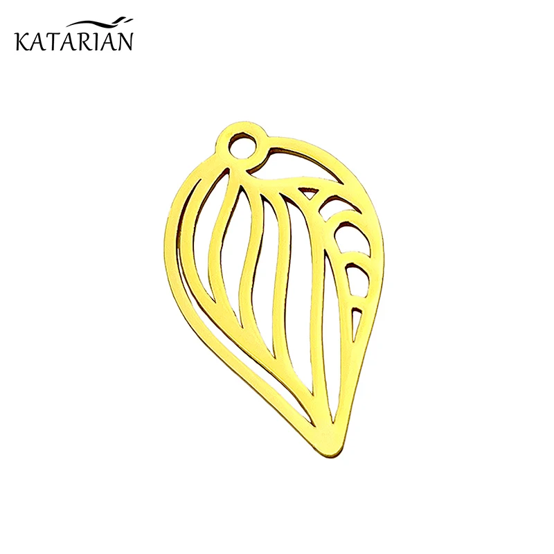 5pcs/lot Stainless Steel Pendant Bracelets Earrings Tiny Pendant DIY Jewelry Making Findings
5pcs/lot Stainless Steel Pendant Bracelets Earrings Tiny Pendant DIY Jewelry Making Findings