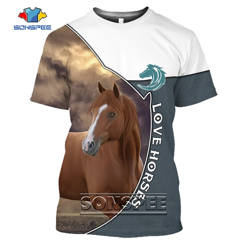 Футболка женская с 3D-принтом, с коротким рукавом, в стиле хип-хоп
Футболка женская с 3D-принтом, с коротким рукавом, в стиле хип-хоп