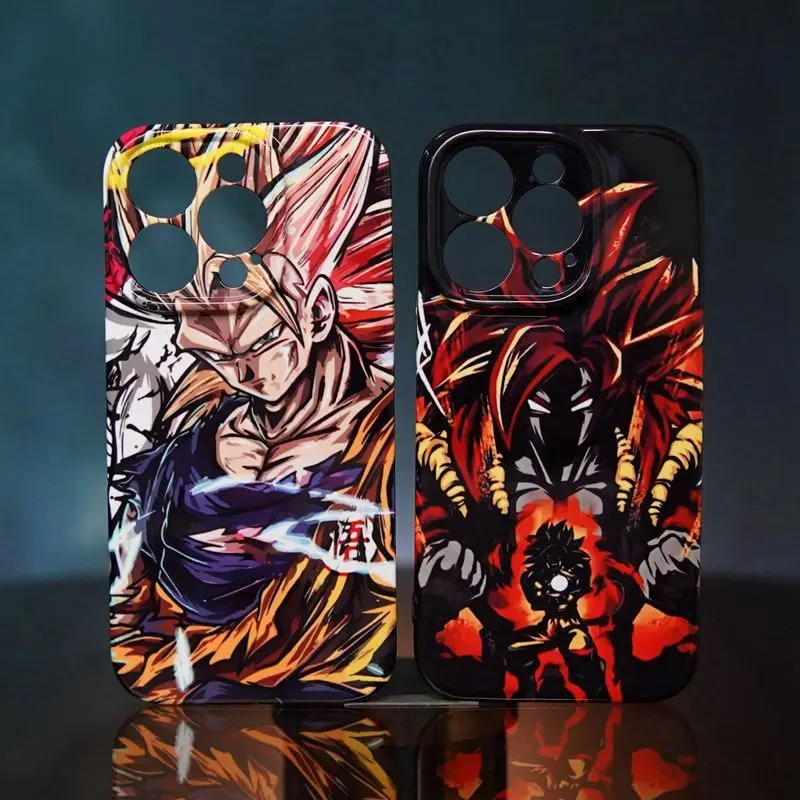 Anime G-Goku D-Dragon Ball Z Phone Case For Apple iPhone 14 13 12 Mini 11 XS Pro Max X XR 8 7 Plus SE Feilin Film Hard Cover 
Anime G-Goku D-Dragon Ball Z Phone Case For Apple iPhone 14 13 12 Mini 11 XS Pro Max X XR 8 7 Plus SE Feilin Film Hard Cover
