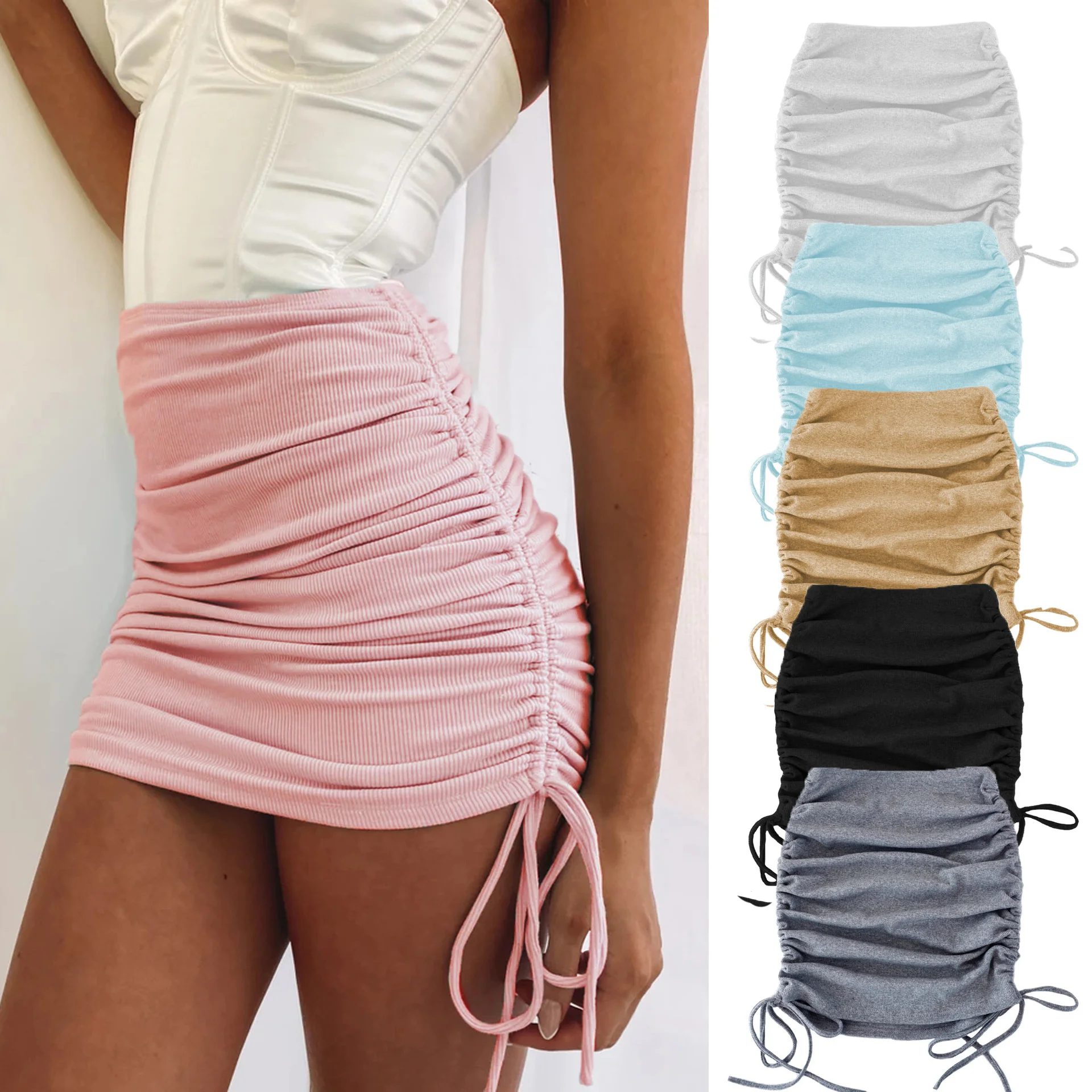 harajuku 2021, spring, female, knitting, wireless, elastic, sexy, for women, wsl4321
harajuku 2021, spring, female, knitting, wireless, elastic, sexy, for women, wsl4321