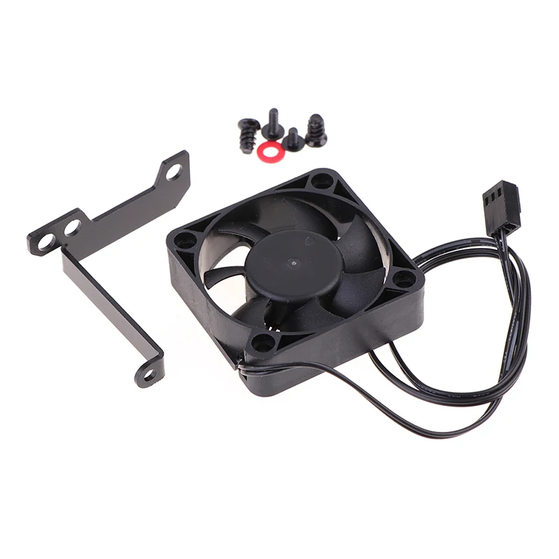 Motherboard Fan Bracket Cooling North Bridge M2 Hard Drive Cooling Fan Bracket
Motherboard Fan Bracket Cooling North Bridge M2 Hard Drive Cooling Fan Bracket