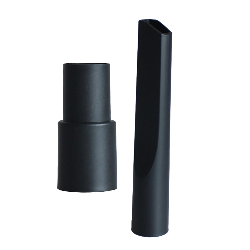 32mm 35mm Crevice Tool Adaptor For Karcher 200mm 8 inch Accessories Attachment Black Cleaners Cleaning PP Plastic
32mm 35mm Crevice Tool Adaptor For Karcher 200mm 8 inch Accessories Attachment Black Cleaners Cleaning PP Plastic