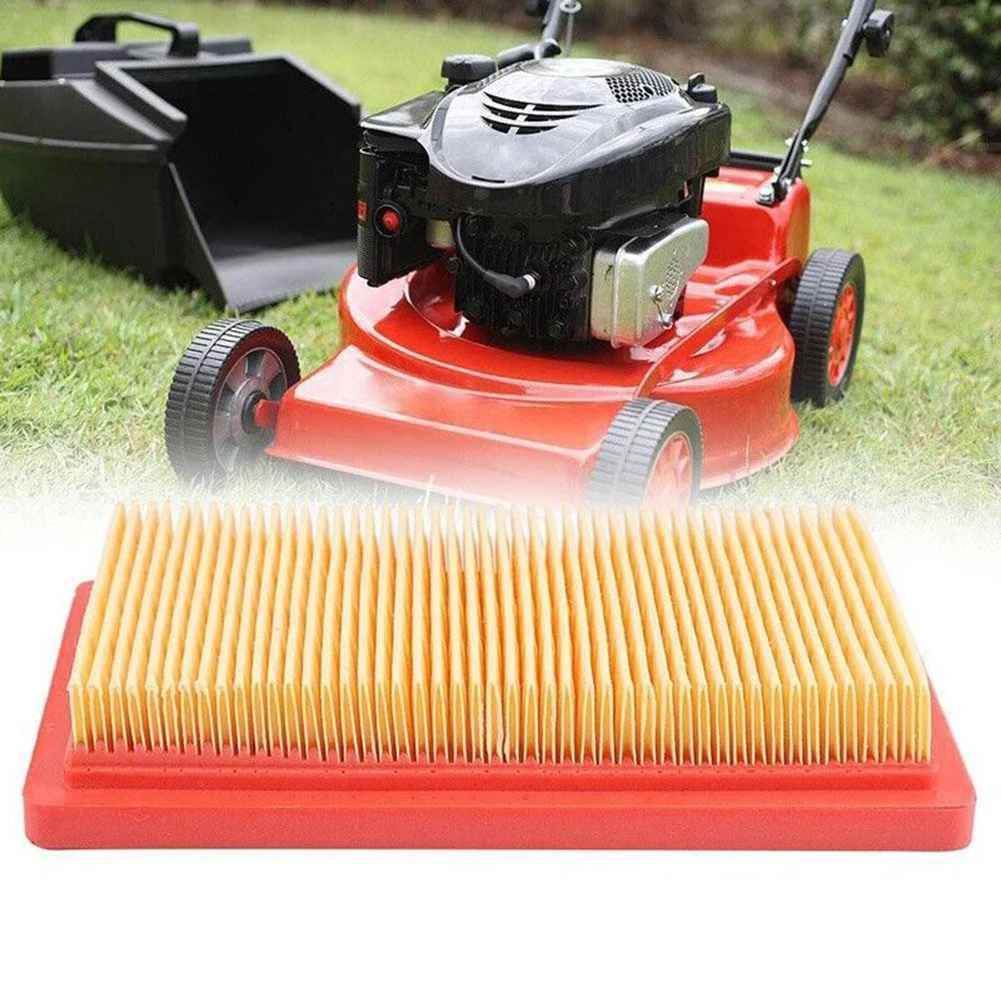 Фильтр воздушный для газонокосилки Kohler 14-083-15-S XT650 XT675 TORO PN 14 083 16-S
Фильтр воздушный для газонокосилки Kohler 14-083-15-S XT650 XT675 TORO PN 14 083 16-S
