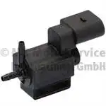 7.22880.01.0 for solenoid valve AMAROK 13 CADDY 0415 CC solenoid valve AMAROK 13 CADDY CC
7.22880.01.0 for solenoid valve AMAROK 13 CADDY 0415 CC solenoid valve AMAROK 13 CADDY CC
